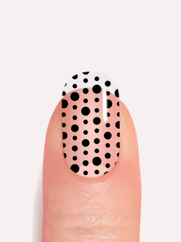 Dotty Motty